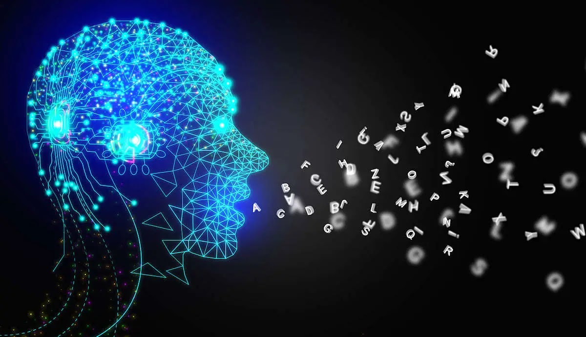 Phạm vi nghi&ecirc;n cứu của Triết học Ng&ocirc;n ngữ