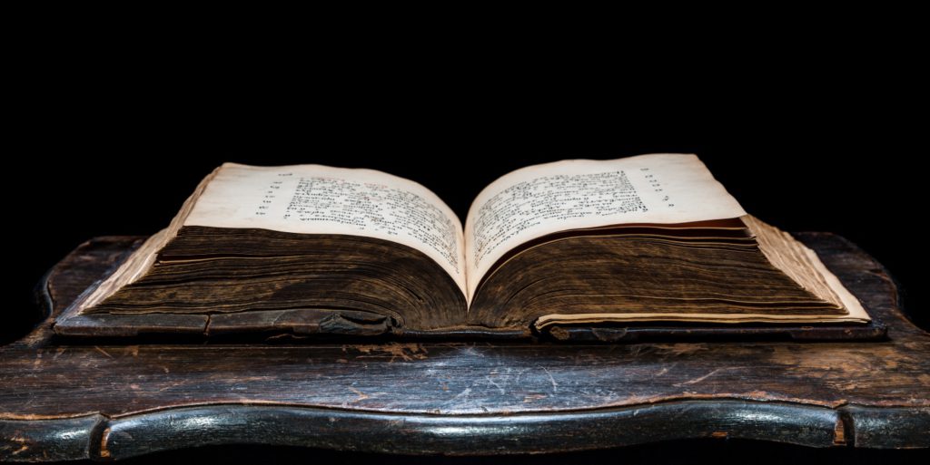 Cải c&aacute;ch Phụng vụ - Kỳ 1