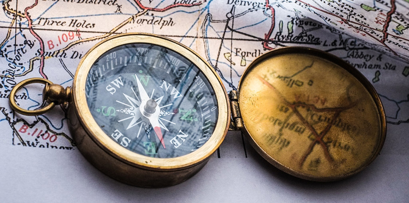 T&ocirc;n gi&aacute;o: La b&agrave;n thi&ecirc;ng li&ecirc;ng cho con người